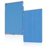 Incipio iPad 2 Smart Feather (IPAD-227)